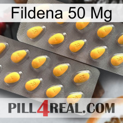 Fildena 50Mg cialis2